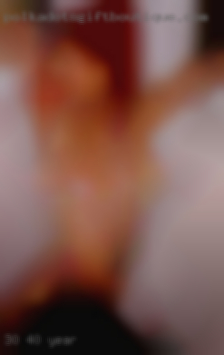 30 40 year old married women in Bay Minette 30 40 year old married women in Bay Minette