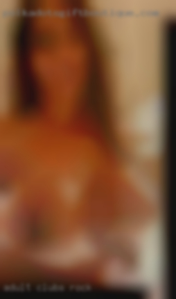 adult clubs Rock Hill SC adult clubs Rock Hill SC