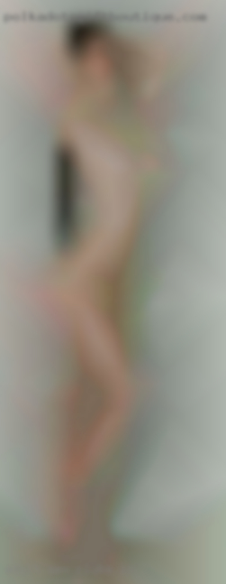 adult sex clubs in =Anaheim,+CA= adult sex clubs in =Anaheim,+CA=