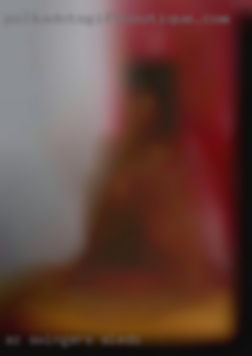 =AZ= swingers Aledo =AZ= swingers Aledo