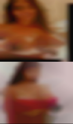 black girls sex in 95490 black girls sex in 95490
