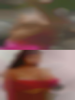 black pussy in =Gonzales,+LA= black pussy in =Gonzales,+LA=
