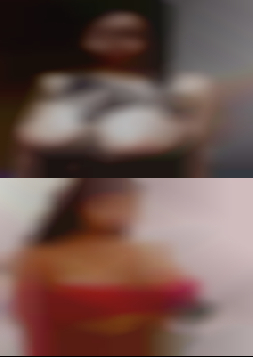 black pussy in and around Wisconsin black pussy in and around Wisconsin