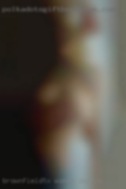 =Brownfield,+TX= women dating selfies =Brownfield,+TX= women dating selfies
