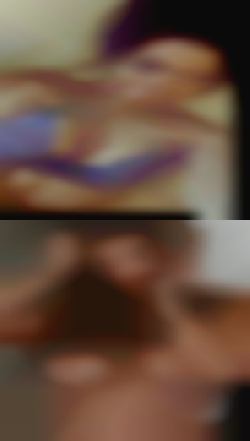 couple looking for submissive girl couple looking for submissive girl