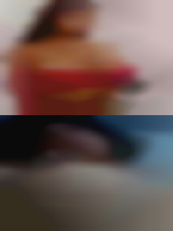 couples profiles looking for sex Somerville couples profiles looking for sex Somerville