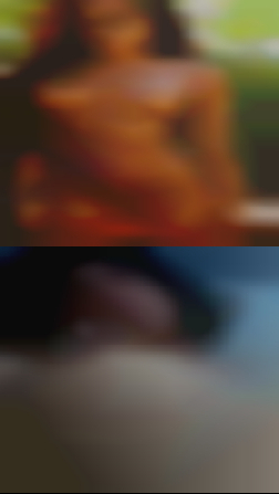 couples sex clubs for mid age couples sex clubs for mid age