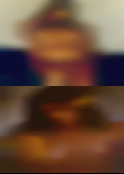 dating with the tongue in her pussy dating with the tongue in her pussy