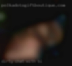 dirty chat with bi woman in CA dirty chat with bi woman in CA