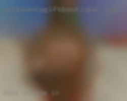 does anyone in =Montgomery,+AL= want to have sex does anyone in =Montgomery,+AL= want to have sex