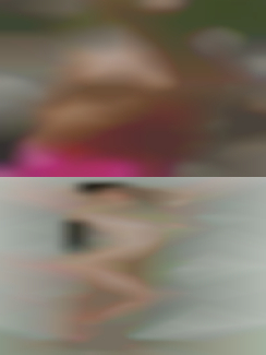 free girls naked looking to fuck in =Texas= free girls naked looking to fuck in =Texas=