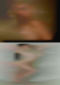 free NC personal sex ads free NC personal sex ads