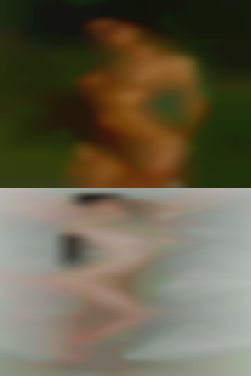 free =Pennsylvania= nude girls free =Pennsylvania= nude girls