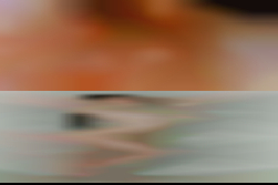 free sex in =Carrollton,+TX= free sex in =Carrollton,+TX=
