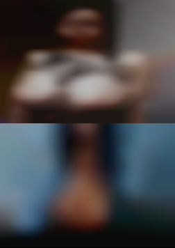 fuck in pantyhose couples fuck in pantyhose couples