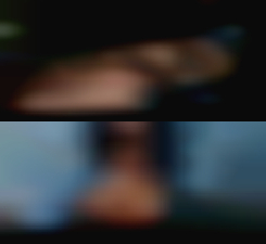 fuck woman in company fuck woman in company