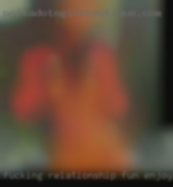 fucking relationship fun enjoy fucking relationship fun enjoy