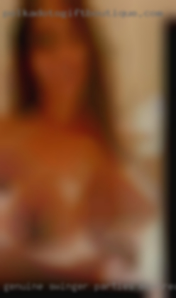 genuine swinger parties Montreal genuine swinger parties Montreal