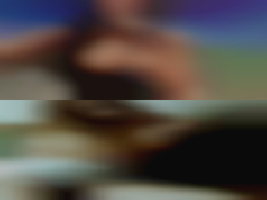 girl call horny girls girl call horny girls