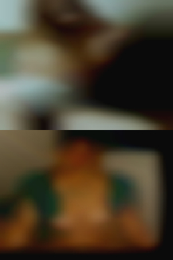 girls having sex in Ohio girls having sex in Ohio