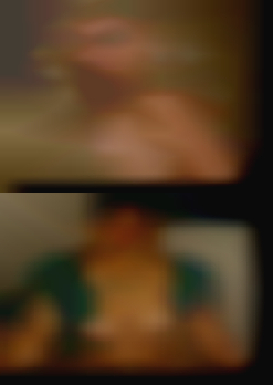 girls in =San+Antonio= who want to just fuck girls in =San+Antonio= who want to just fuck