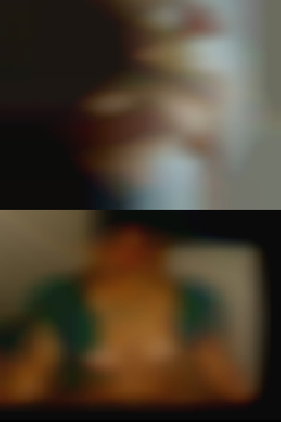 girls in Wahoo Northeast who want to fuck girls in Wahoo Northeast who want to fuck