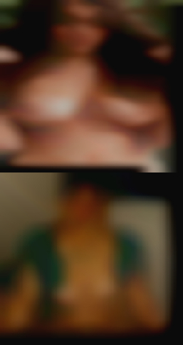 girls looking to fuck =Lexington,+KY= girls looking to fuck =Lexington,+KY=