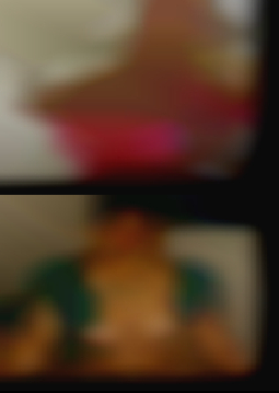 girls that want to have sex for free no sign ups girls that want to have sex for free no sign ups
