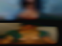 girls what want to fuck in Iowa girls what want to fuck in Iowa