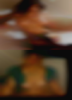 girls who want to fuck in Oxnard girls who want to fuck in Oxnard