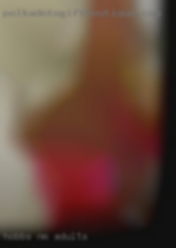 Hobbs NM adults only discreet affairs Hobbs NM adults only discreet affairs
