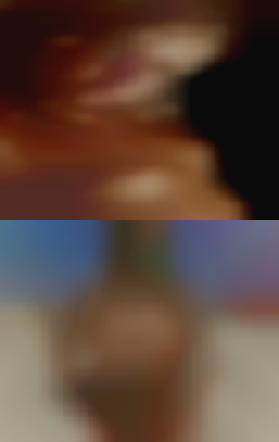 horny gal looking for horny gal horny gal looking for horny gal