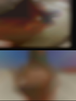 horny girls around =ND= horny girls around =ND=