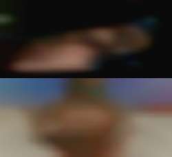 horny girls wants dick horny girls wants dick