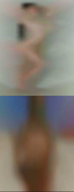 horny housewives in New Mexico horny housewives in New Mexico