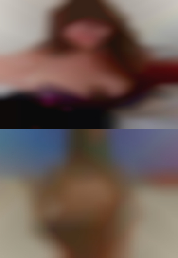 horny milfs in Boca Raton FL horny milfs in Boca Raton FL