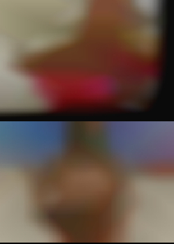 horny naked ladies looking for sex horny naked ladies looking for sex