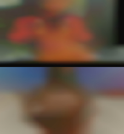 horny older women in California horny older women in California