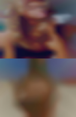 horny wife to fuck in Michigan horny wife to fuck in Michigan