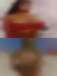 horny woman Conroe horny woman Conroe