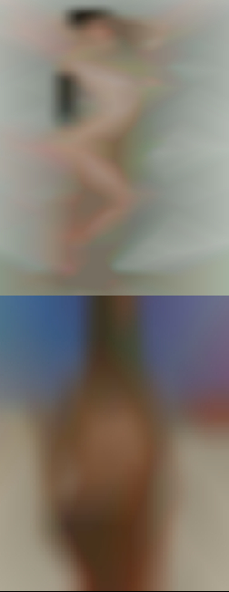 horny woman in Decaturville TN horny woman in Decaturville TN