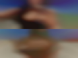 horny woman needed in =Atlanta= horny woman needed in =Atlanta=
