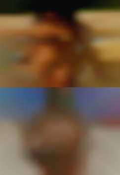 horny woman Texas horny woman Texas