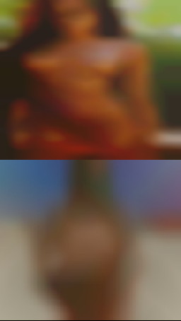 horny women in the Maryland horny women in the Maryland