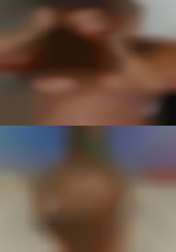 horny women near Tampa horny women near Tampa
