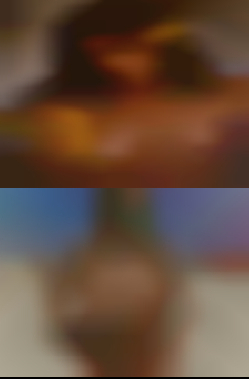 horny women San Diego horny women San Diego