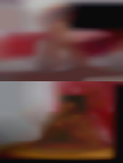 hot girl fuck in Massena hot girl fuck in Massena