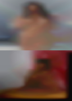 hot horny girls pick hot horny girls pick