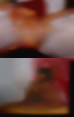 hot horny sluts in nappies hot horny sluts in nappies