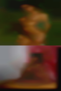 hot horny woman coming hot horny woman coming